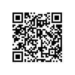 MDF7-20P-2-54DSA-55 QRCode