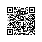 MDF7-21S-2-54DSA-55 QRCode