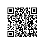 MDF7-22D-2-54DSA-55 QRCode