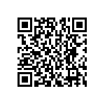 MDF7-23P-2-54DSA-01 QRCode