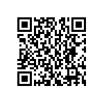 MDF7-23S-2-54DSA-55 QRCode