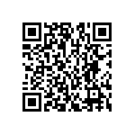 MDF7-24D-2-54DSA-39 QRCode