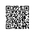 MDF7-24D-2-54DSA-56 QRCode