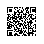 MDF7-24D-2-54DSA QRCode