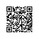 MDF7-24P-2-54DS-55 QRCode