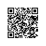 MDF7-24P-2-54DSA-01 QRCode