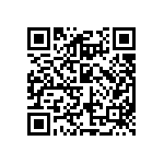 MDF7-24S-2-54DSA-56 QRCode