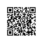 MDF7-25P-2-54DS-55 QRCode