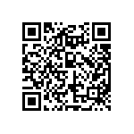 MDF7-25S-2-54DSA-37 QRCode