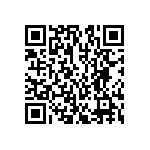 MDF7-26D-2-54DSA-33 QRCode