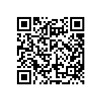 MDF7-34D-2-54DSA-55 QRCode