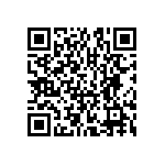 MDF7-34DP-2-54DSA-55 QRCode