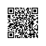 MDF7-40D-2-54DSA QRCode