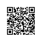 MDF7-40DP-2-54DSA-55 QRCode