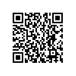 MDF7-46D-2-54DSA-55 QRCode