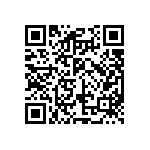 MDF7-46D-2-54DSA-56 QRCode