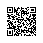 MDF7-46DP-2-54DSA-55 QRCode