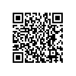 MDF7-5P-2-54DSA-55 QRCode