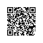 MDF7-6P-2-54DS-55 QRCode