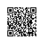 MDF7-6S-2-54DSA-55 QRCode