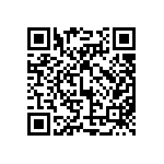 MDF7-7S-2-54DSA-55 QRCode