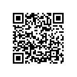 MDF7-8P-2-54DS-55 QRCode