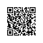 MDF76KBW-30S-1H-55 QRCode