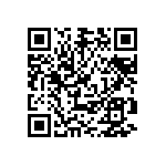 MDF76TW-30S-1H-55 QRCode