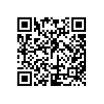 MDF76URW-30S-1H-55 QRCode