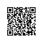 MDF7A-24DP-2-54V-39 QRCode