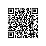 MDF7B-10P-2-54DSA-01 QRCode