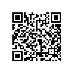 MDF7B-11P-2-54DSA-01 QRCode