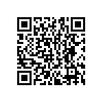 MDF7B-16DP-2-54DSA QRCode