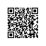 MDF7B-20P-2-54DSA-55 QRCode