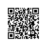 MDF7B-22P-2-54DSA-55 QRCode