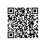 MDF7B-3P-2-54DSA-01 QRCode