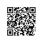 MDF7B-8P-2-54DSA-01 QRCode