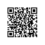 MDF7C-12P-2-54DSA-01 QRCode