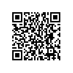 MDF7C-18P-2-54DSA-55 QRCode