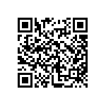 MDF7C-20DP-2-54DSA QRCode