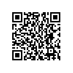 MDF7C-3P-2-54DSA-55 QRCode