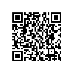 MDF7C-8P-2-54DSA-55 QRCode