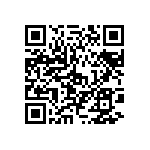 MDF7I-5P-2-54DSA-01 QRCode