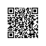 MDF7N-24DP-2-54DS-55 QRCode