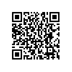 MDF7P-12P-2-54DSA-55 QRCode