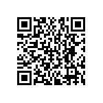 MDF7P-20DP-2-54DSA-55 QRCode