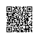 MDF7P-22DP-2-54DSA-55 QRCode