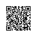 MDF7P-26DP-2-54DSA-33 QRCode