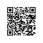 MDF7P-5P-2-54DSA-55 QRCode