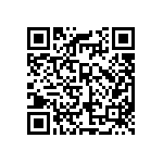 MDF7U-5P-2-54DSA-02 QRCode